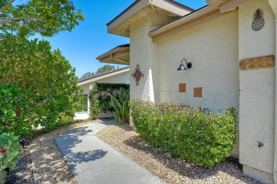 4210 Dawn Ln, Oceanside, CA 92056 - #2
