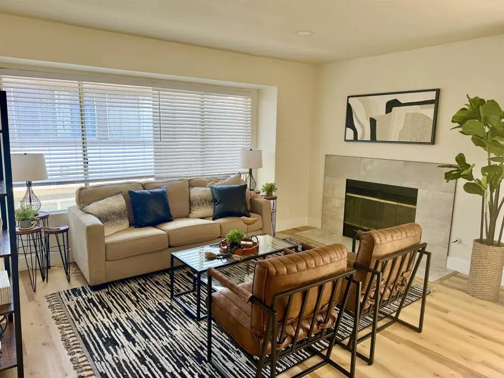 10258 Norma Gardens Dr #4, Santee, CA 92071 - #1
