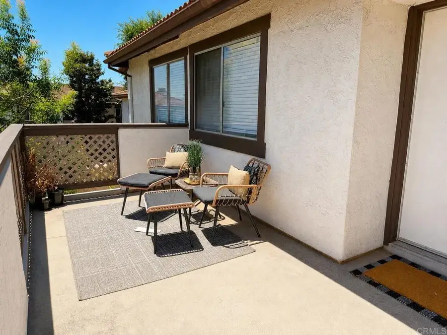 10258 Norma Gardens Dr #4, Santee, CA 92071 - #2