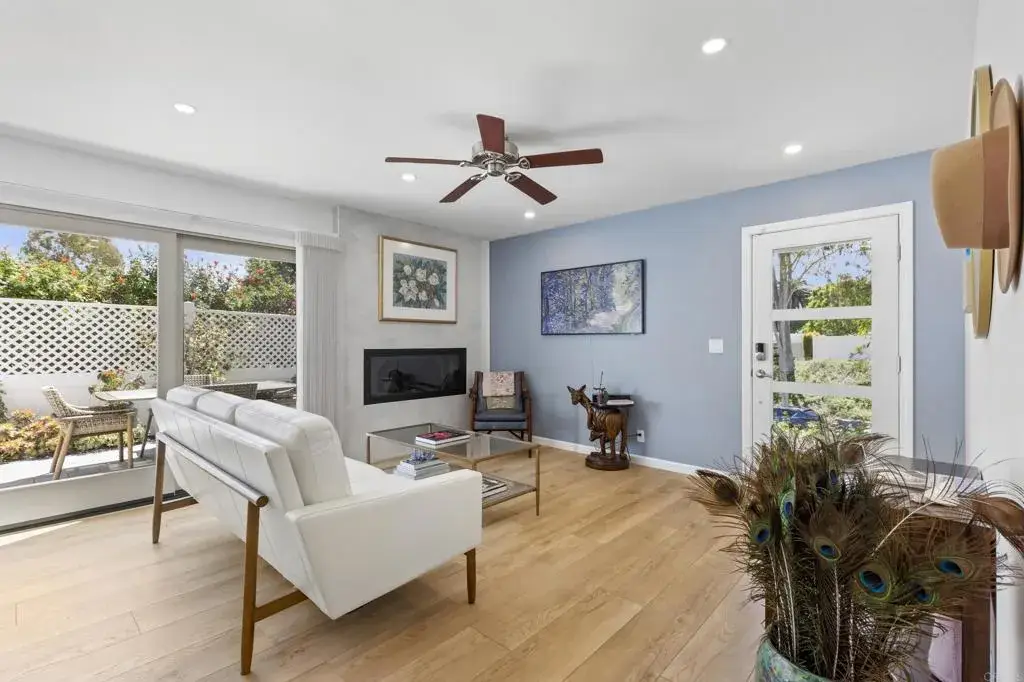 1245 Evergreen Drive, Cardiff By The Sea, CA 92007 - #1