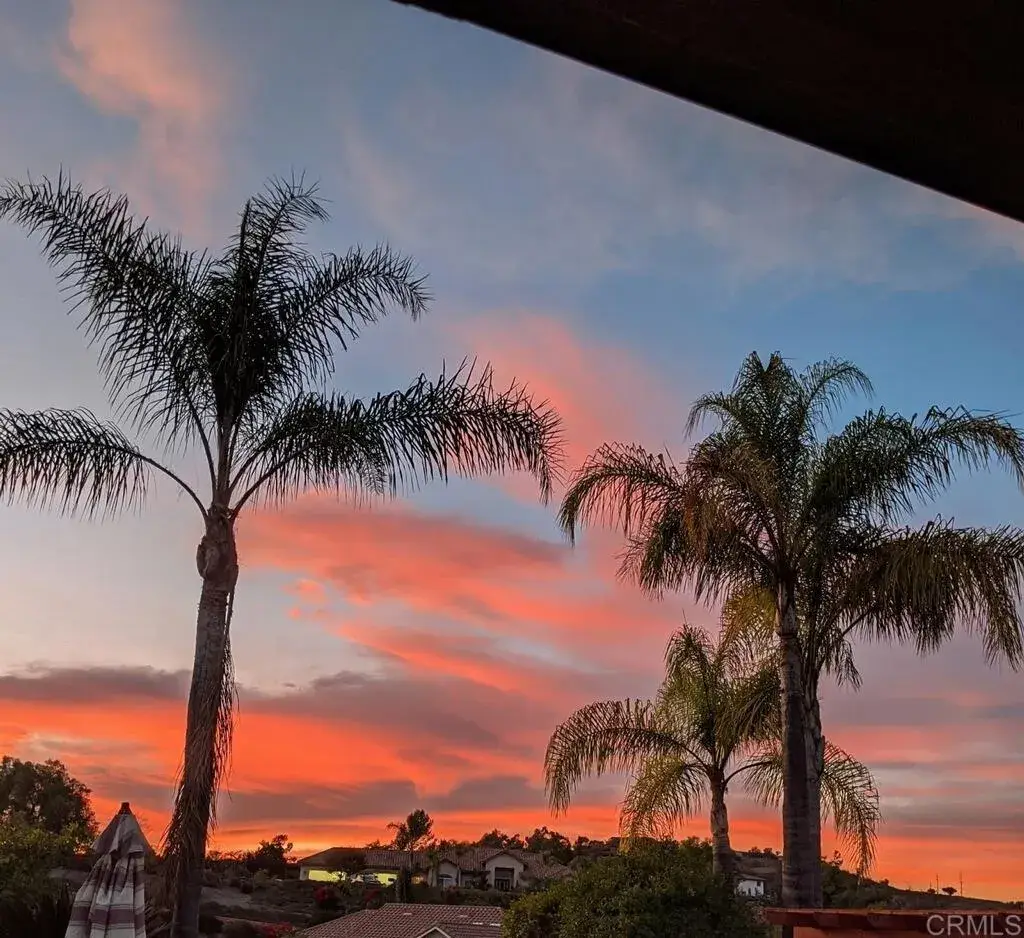 2129 Bernardo, Escondido, CA 92029 - #1
