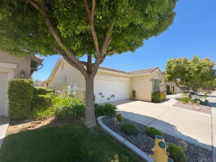 367 Shining Rock, Beaumont, CA 92223 - #2