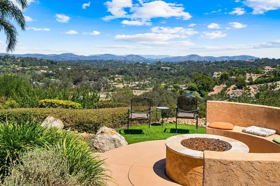 736 San Mario Drive, Solana Beach, CA 92075 - #2