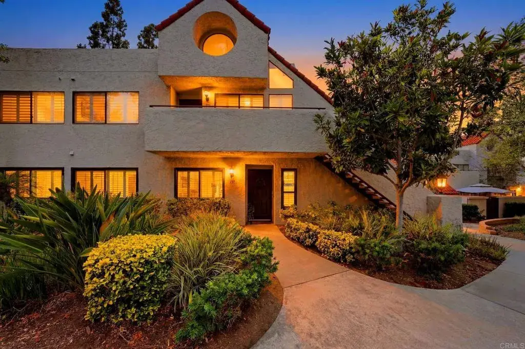 11870 Caminito Ronaldo #137, San Diego, CA 92128 - #1