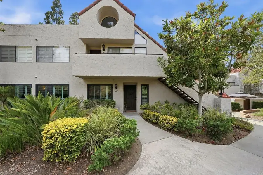 11870 Caminito Ronaldo #137, San Diego, CA 92128 - #2