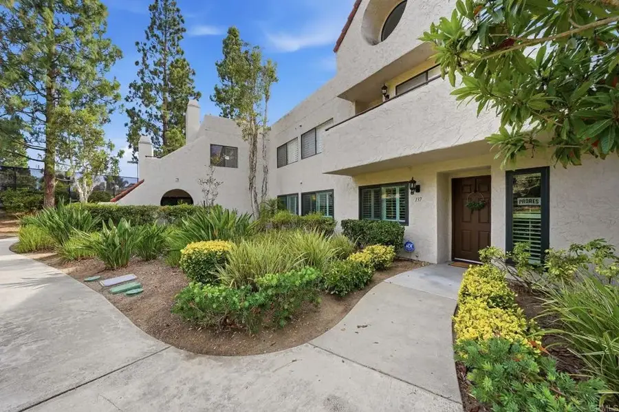 11870 Caminito Ronaldo #137, San Diego, CA 92128 - #3