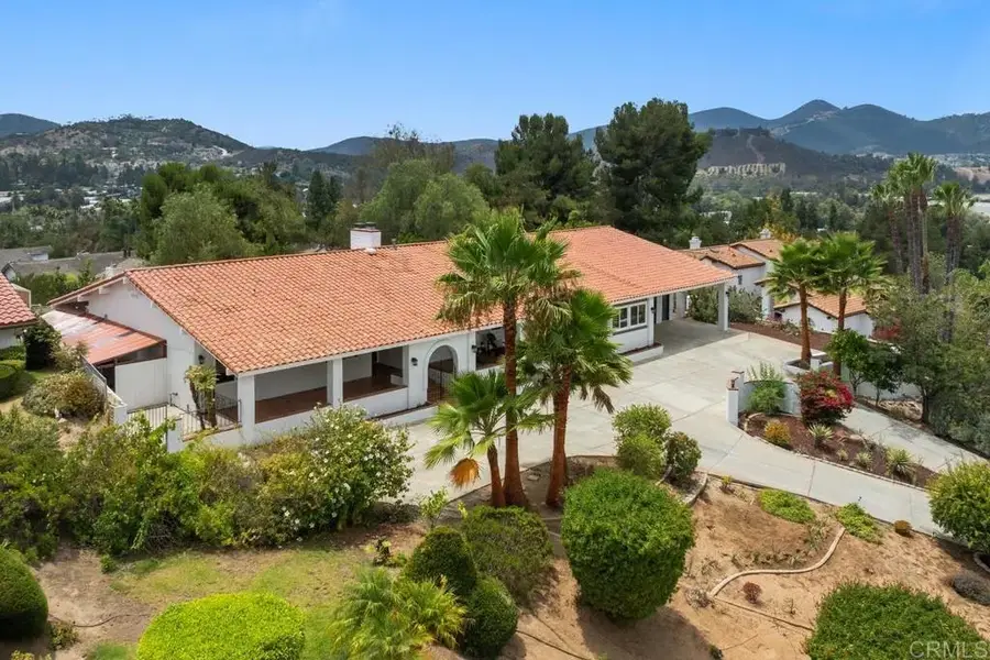 1140 Pasadero Drive, Escondido, CA 92029 - #3