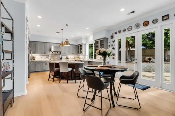 7623 Marker Road, San Diego, CA 92130