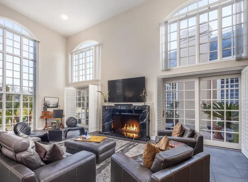 7487 Via De Fortuna, Carlsbad, CA 92009 - #1