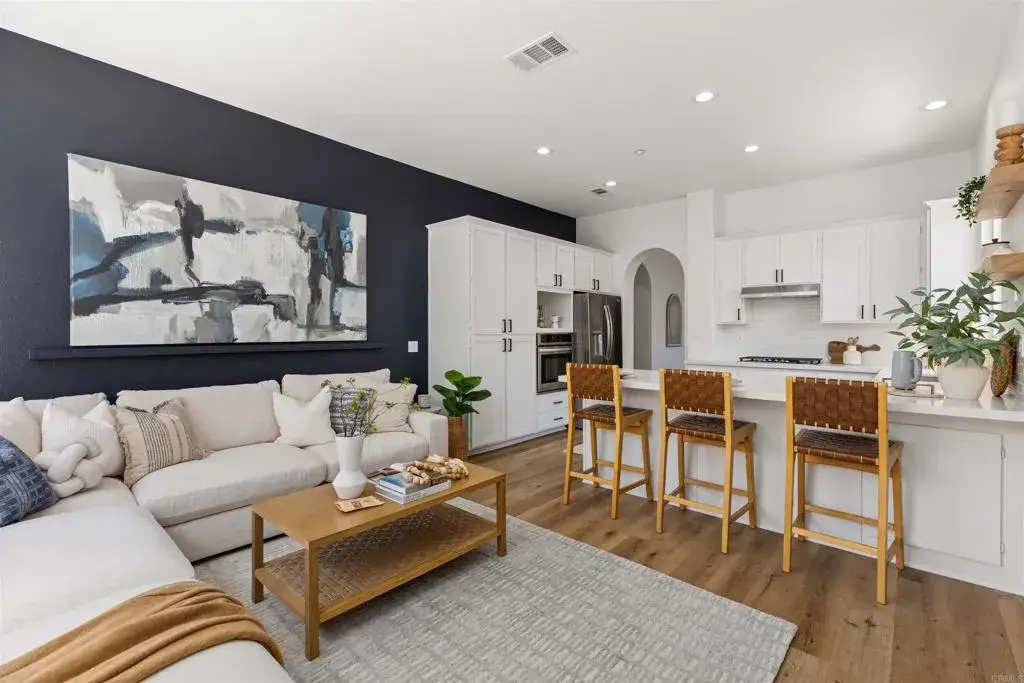 1050 Alexandra Lane, Encinitas, CA 92024 - #1
