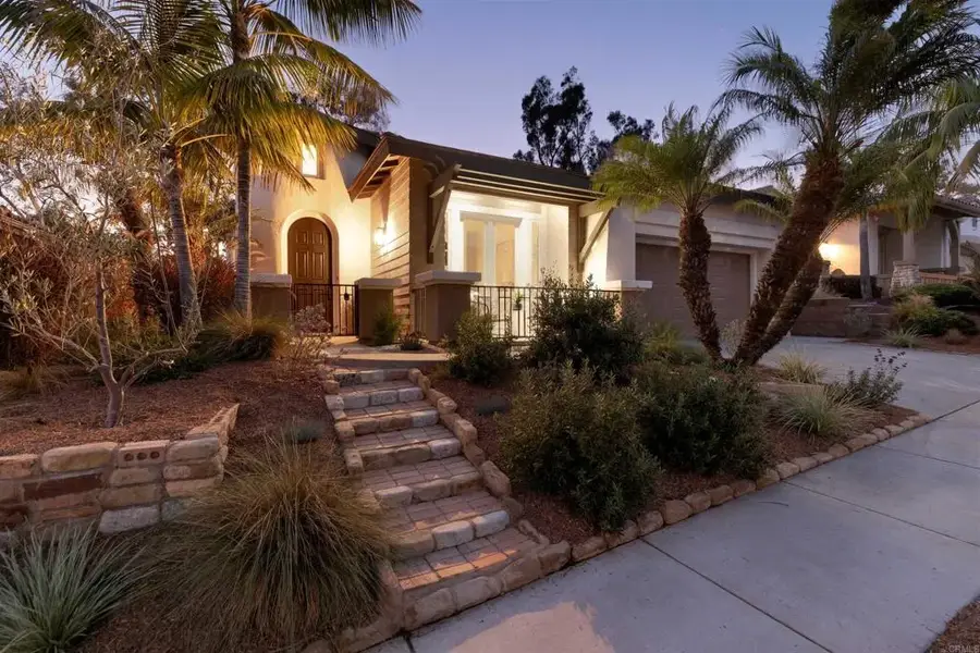 1050 Alexandra Lane, Encinitas, CA 92024 - #3