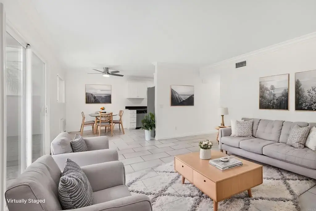 156 Avenida Descanso #C, Oceanside, CA 92057 - #1