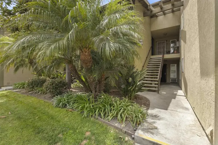 156 Avenida Descanso #C, Oceanside, CA 92057 - #3