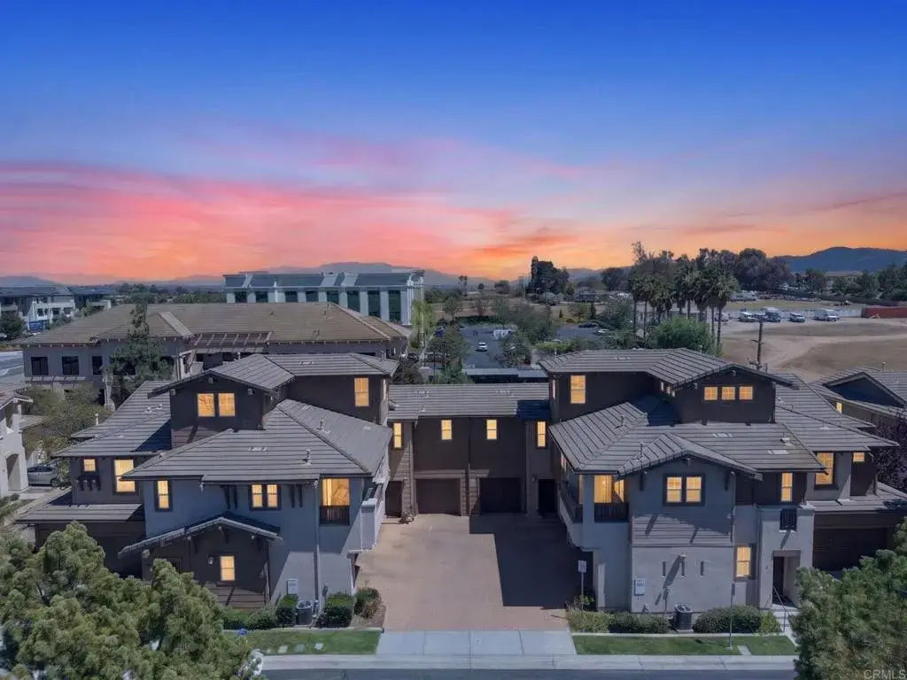 41524 Blue Canyon Avenue #3, Murrieta, CA 92562 - #1