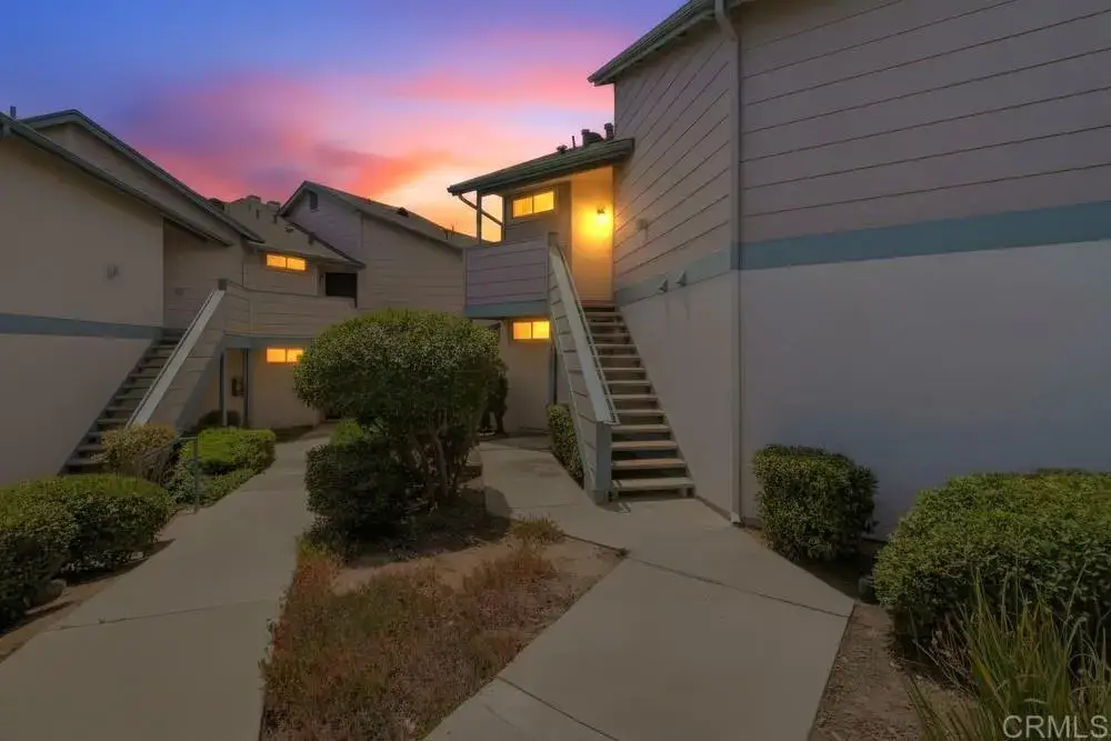 2921 Alwood Court, Spring Valley, CA 91978 - #1