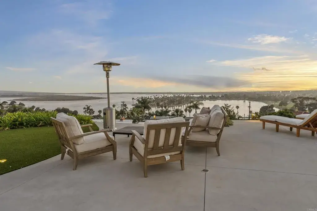 3080 Lloyd Street, San Diego, CA 92117 - #1