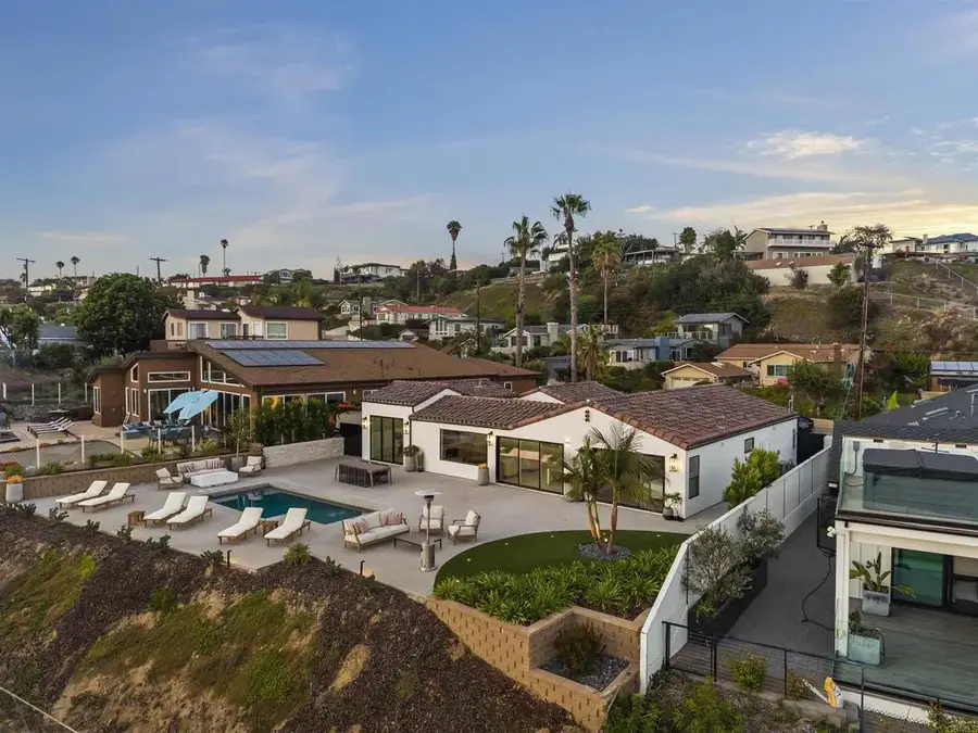 3080 Lloyd Street, San Diego, CA 92117 - #2