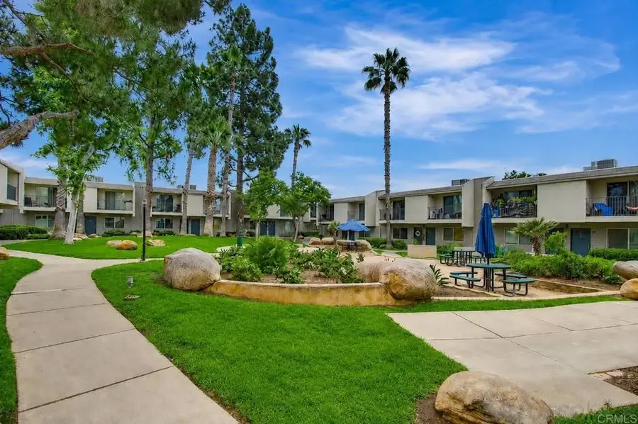 1045 Peach Avenue #8, El Cajon, CA 92021 - #2