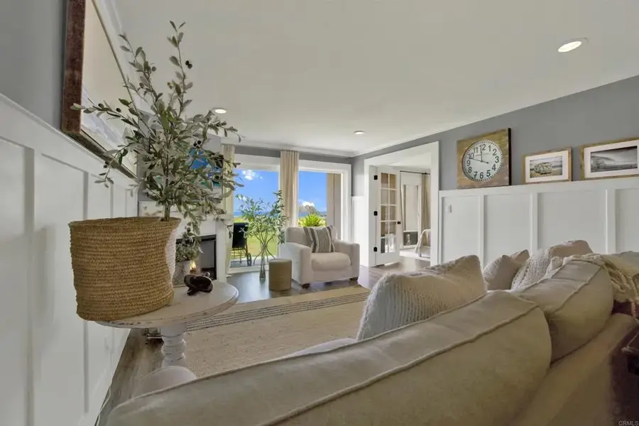 640 W Solana Circle #19, Solana Beach, CA 92075 - #3
