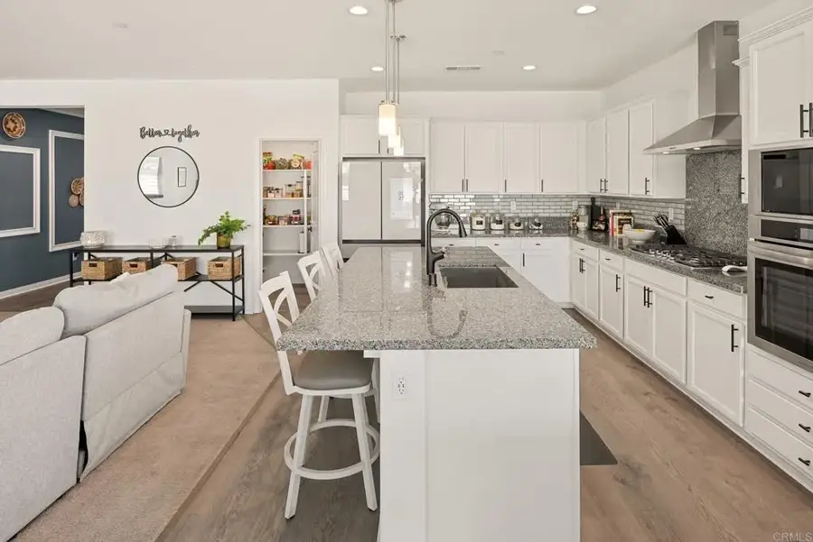 34092 Coventry Lane, Winchester, CA 92596 - #2