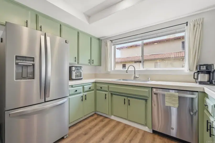 31908 Del Cielo Este #10A, Bonsall, CA 92003 - #2