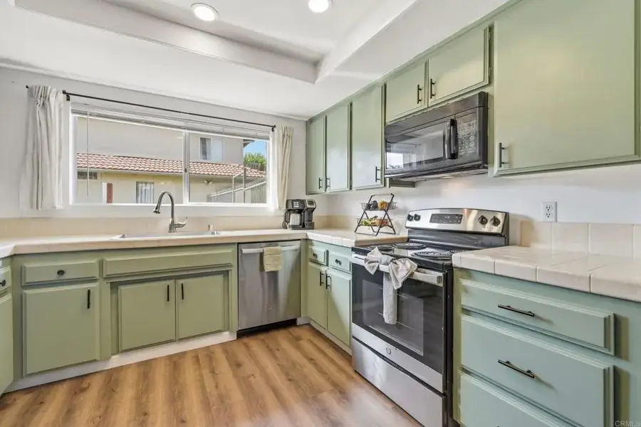 31908 Del Cielo Este #10A, Bonsall, CA 92003 - #3