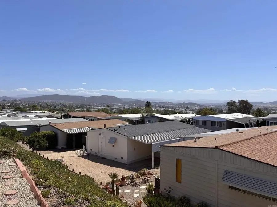 3535 Linda Vista #149, San Marcos, CA 92078 - #2