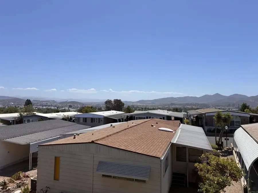 3535 Linda Vista #149, San Marcos, CA 92078 - #3