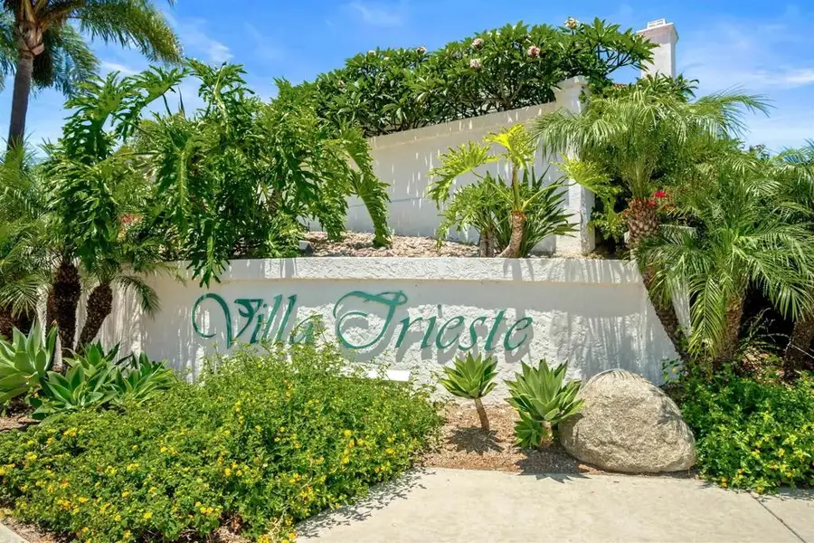 3345 Genoa Way #120, Oceanside, CA 92056 - #2