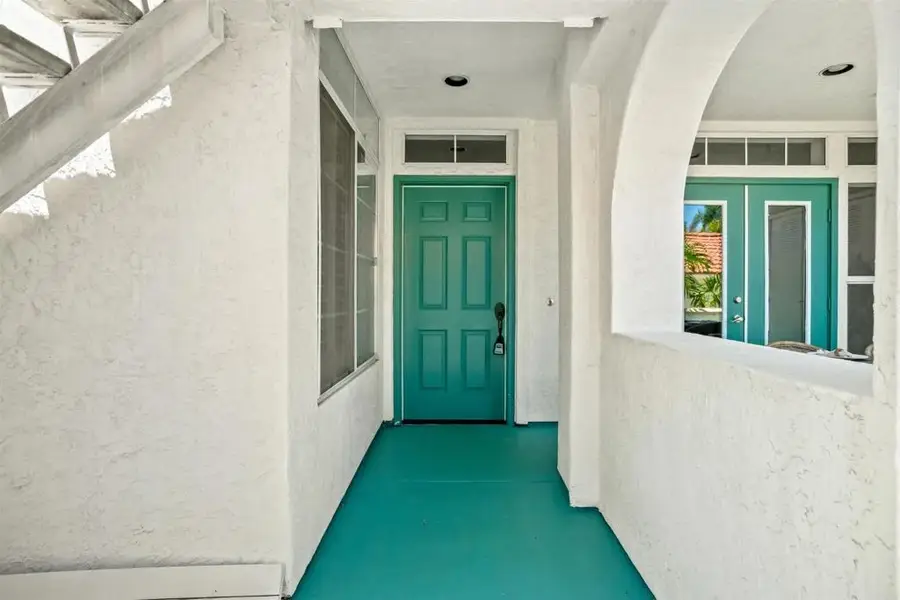 3345 Genoa Way #120, Oceanside, CA 92056 - #3
