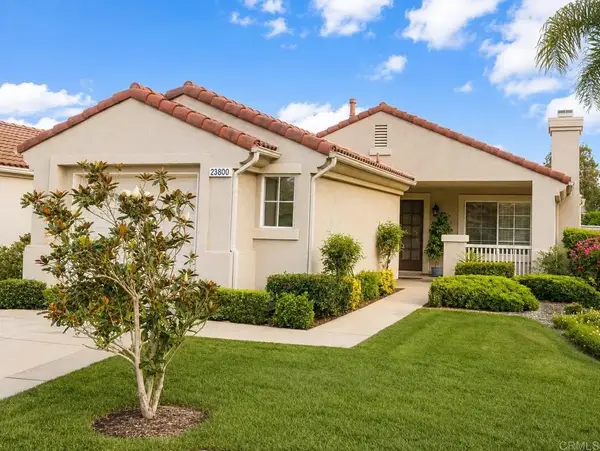 23800 Corte Picante, Murrieta, CA 92562
