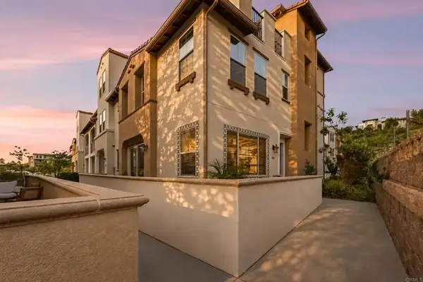 1811 Red Willow Way, Oceanside, CA 92056