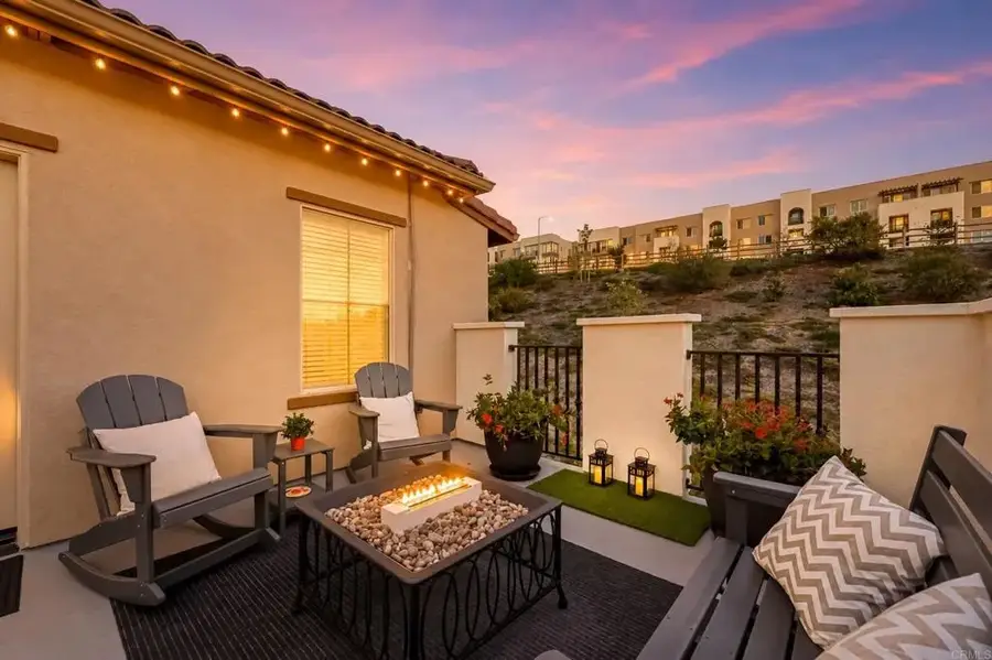 1811 Red Willow Way, Oceanside, CA 92056 - #2