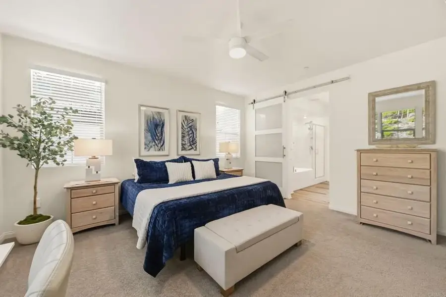 1811 Red Willow Way, Oceanside, CA 92056 - #3
