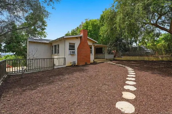 610 Minnesota Street, Fallbrook, CA 92028