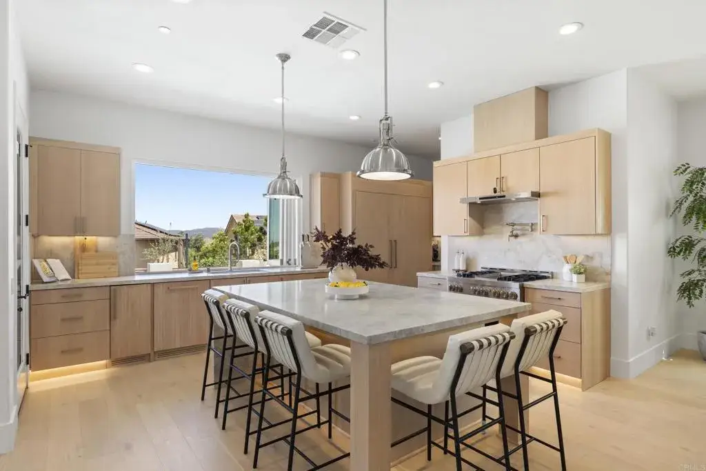 15862 Pomerol Lane, San Diego, CA 92127 - #1