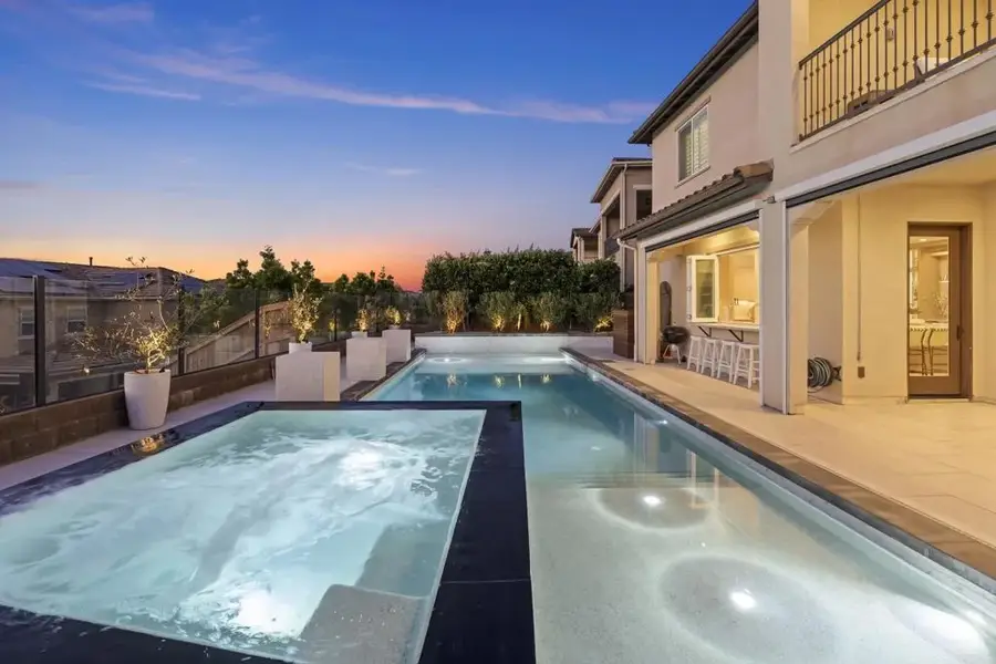 15862 Pomerol Lane, San Diego, CA 92127 - #2