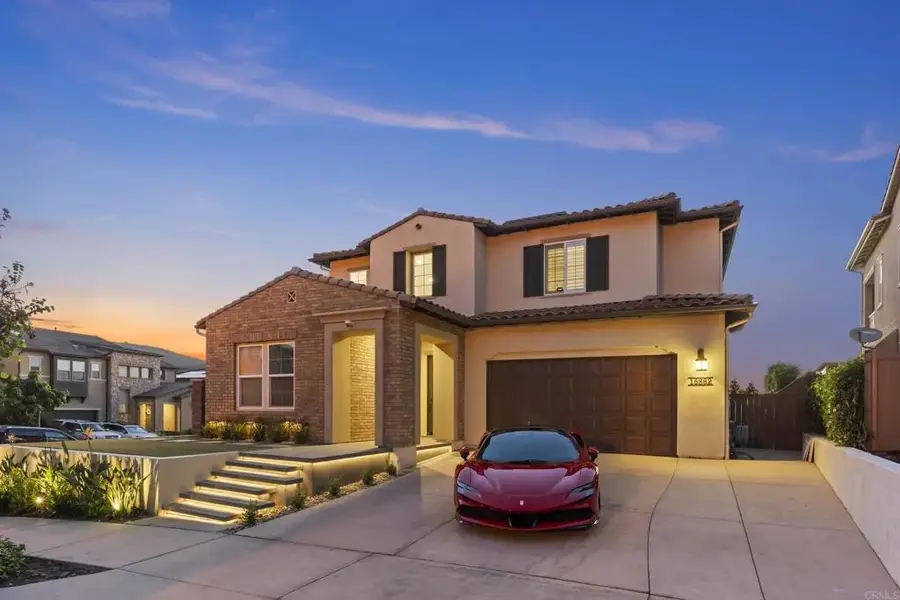 15862 Pomerol Lane, San Diego, CA 92127 - #3