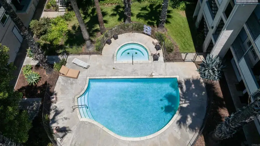 569 E Street #14, Chula Vista, CA 91910 - #1