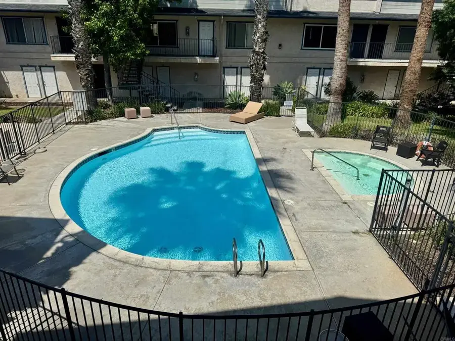 569 E Street #14, Chula Vista, CA 91910 - #2