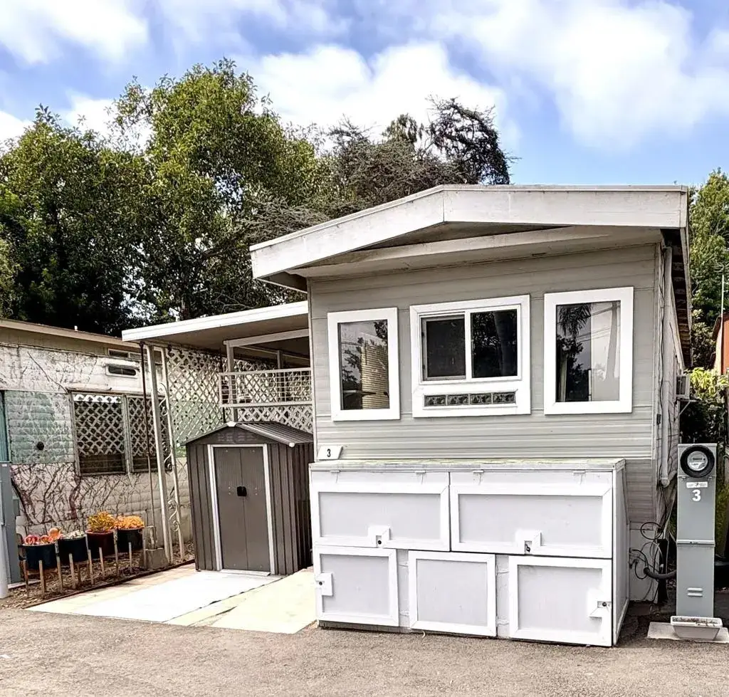 523 N Vulcan #3, Encinitas, CA 92024 - #1