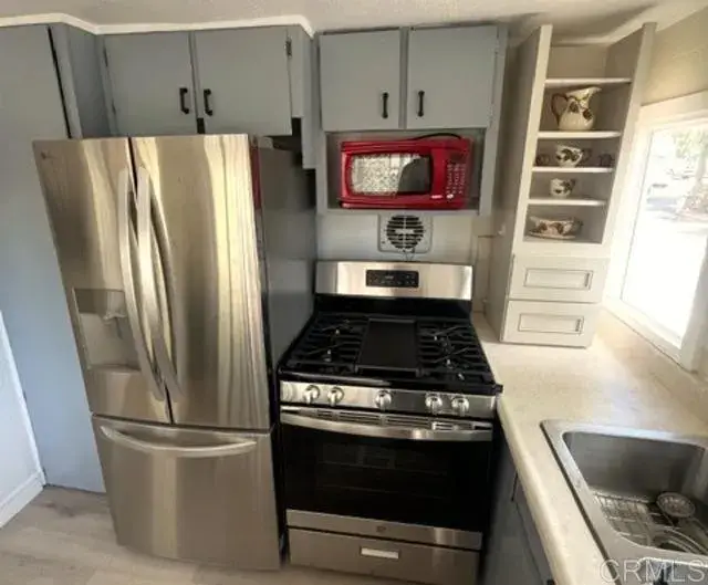 523 N Vulcan #3, Encinitas, CA 92024 - #2