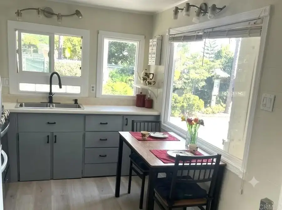 523 N Vulcan #3, Encinitas, CA 92024 - #3