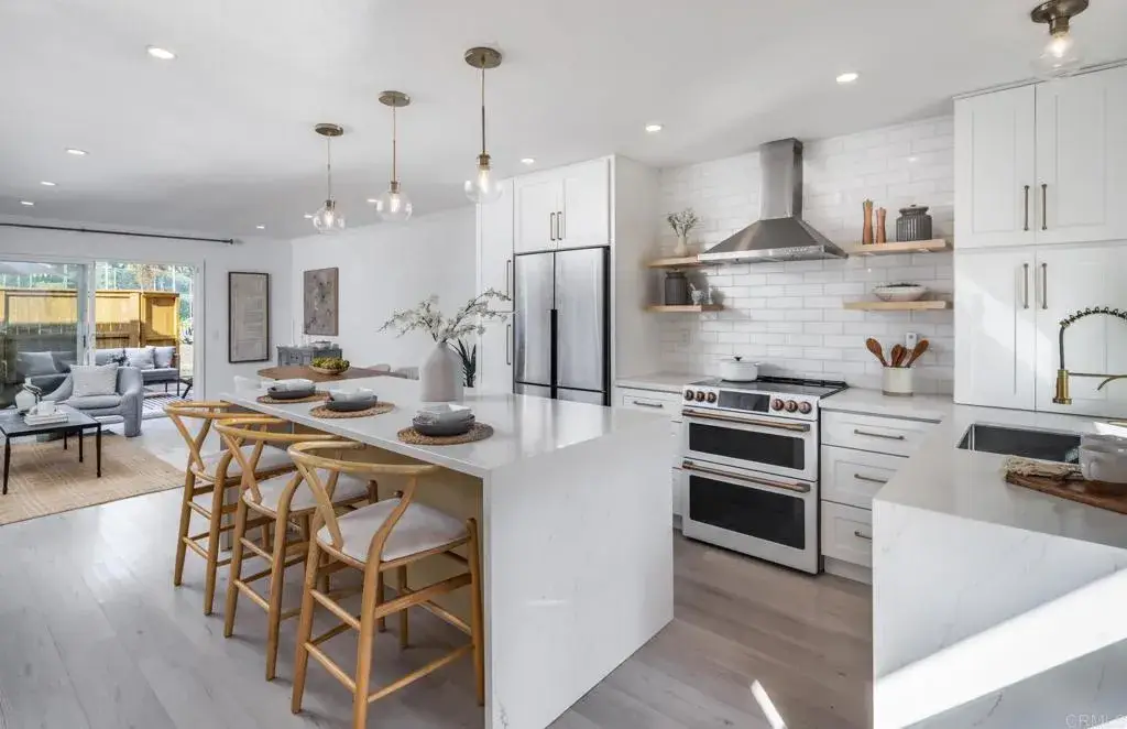 155 Village Green Road, Encinitas, CA 92024 - #1
