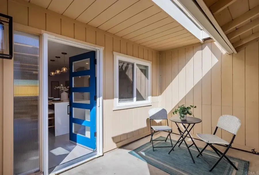 155 Village Green Road, Encinitas, CA 92024 - #2