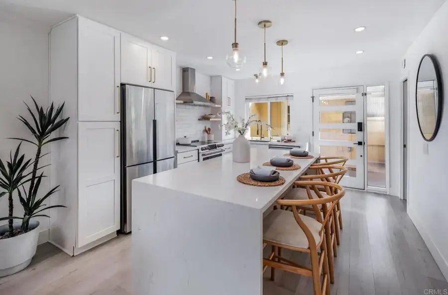 155 Village Green Road, Encinitas, CA 92024 - #3