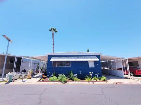 8301 Misssion Gorge Rd #189, Santee, CA 92071