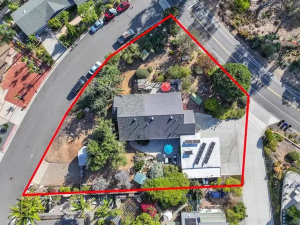 1818 Avocado Road, Oceanside, CA 92054