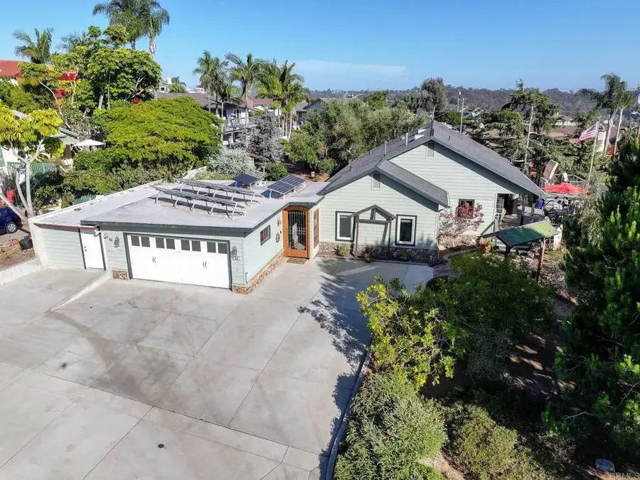 1818 Avocado Road, Oceanside, CA 92054 - #2