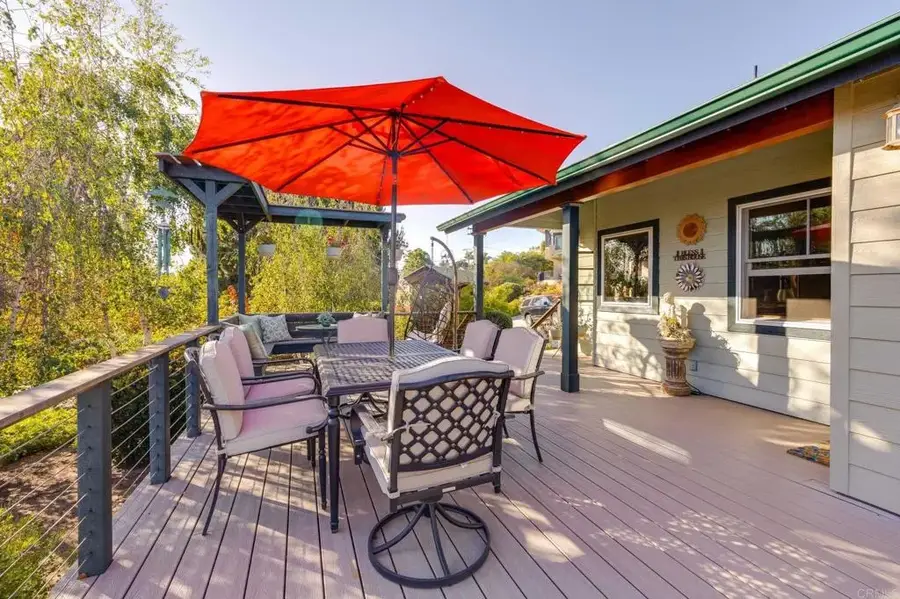1818 Avocado Road, Oceanside, CA 92054 - #3